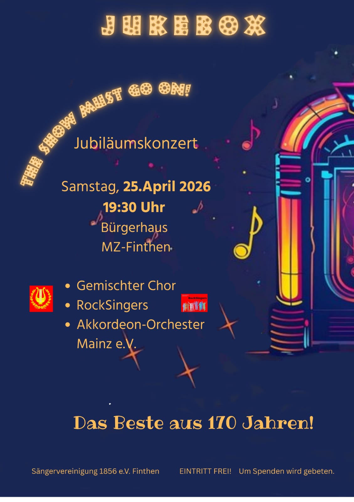 Plakat-Konzert-170-Jahre