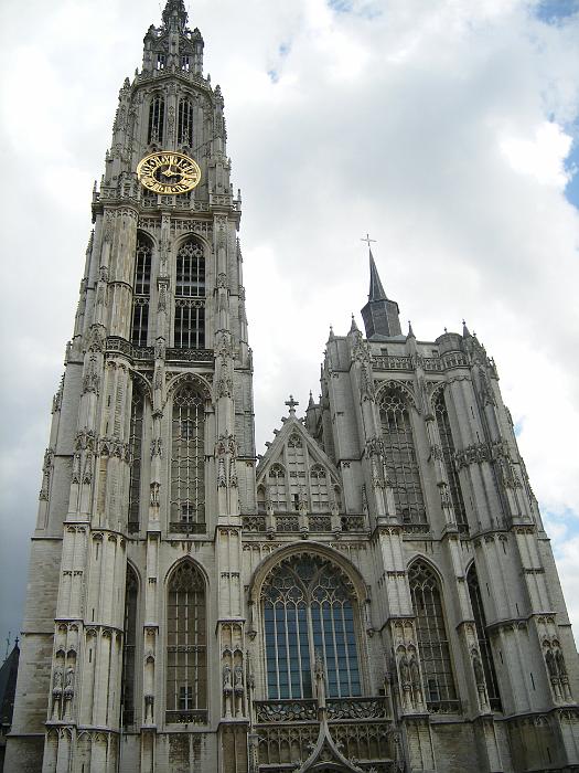 DSCF4246