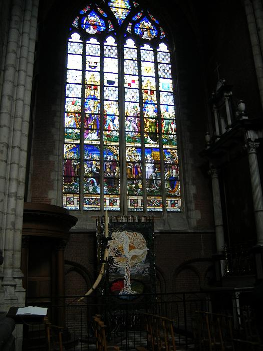 DSCF4636