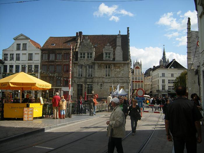 DSCF4659