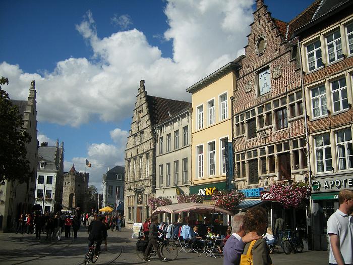 DSCF4683