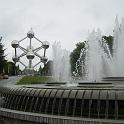 DSCF4325