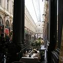 DSCF4363