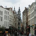 DSCF4418