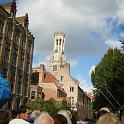 DSCF4556