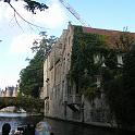 DSCF4578