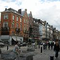 DSCF4609