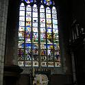 DSCF4636