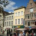 DSCF4651