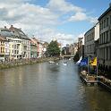 DSCF4657