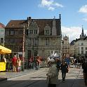 DSCF4659