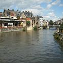 DSCF4679