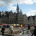 DSCF4680