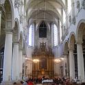 DSCF4691