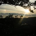 DSCF4888