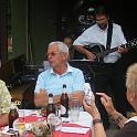 DSCF3652