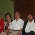 DSCF3667