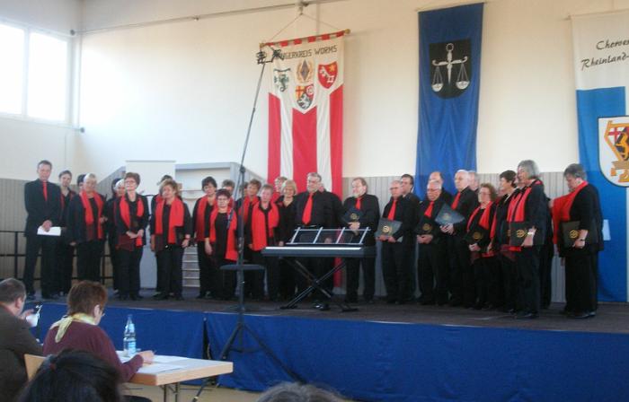 DSCF1886