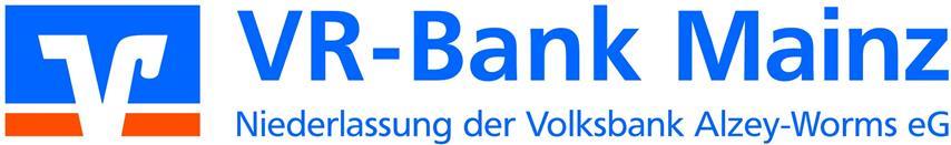 VR-Bank Mainz